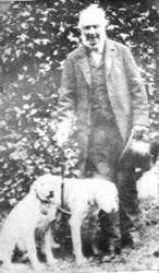 JRT