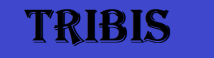 TR